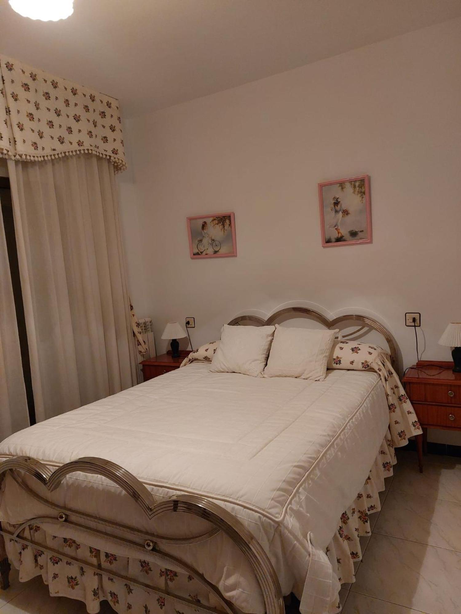 Casa Rural Crisalen Cazorla Buitenkant foto